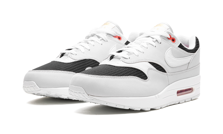 NIKE AIR MAX 1 URAWA