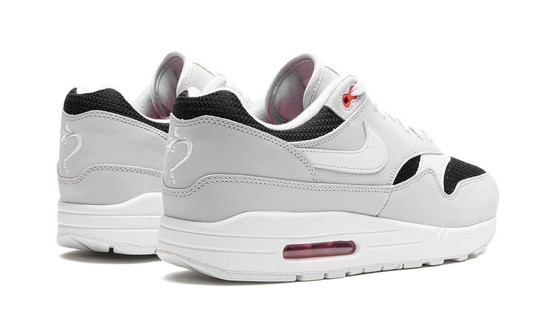 NIKE AIR MAX 1 URAWA