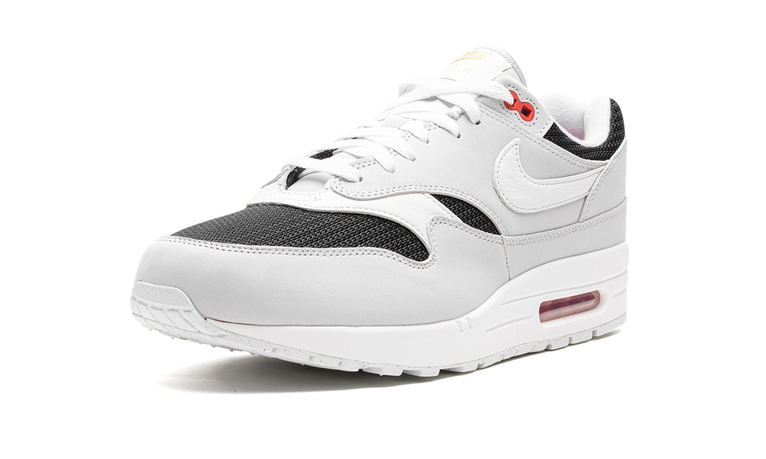 NIKE AIR MAX 1 URAWA