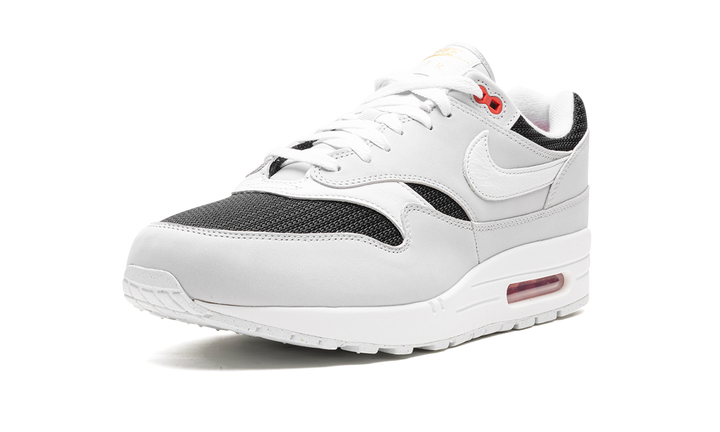 NIKE AIR MAX 1 URAWA