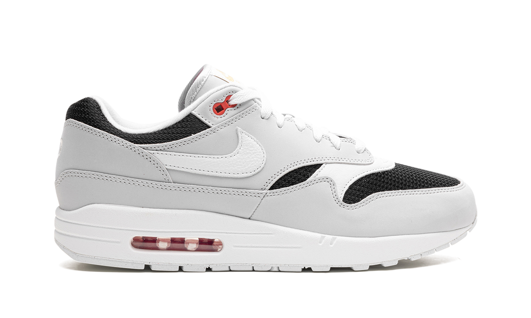 NIKE AIR MAX 1 URAWA