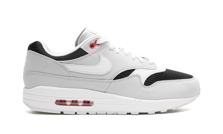NIKE AIR MAX 1 URAWA
