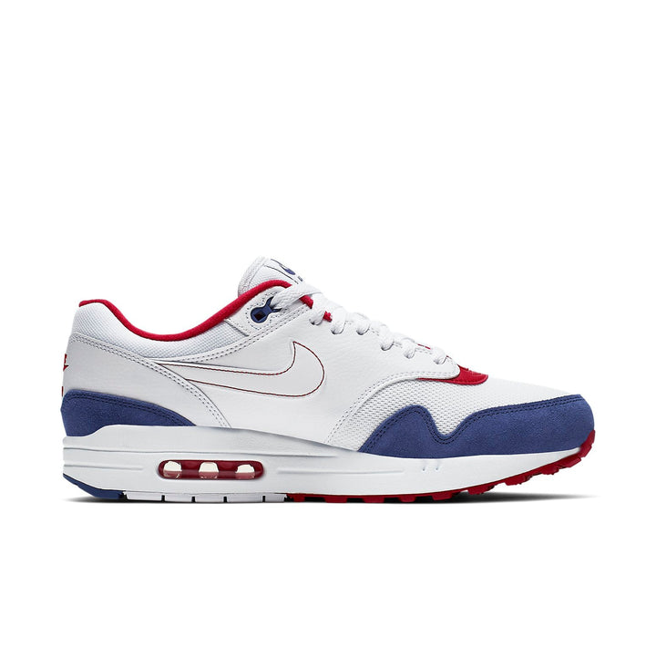 NIKE AIR MAX 1 USA