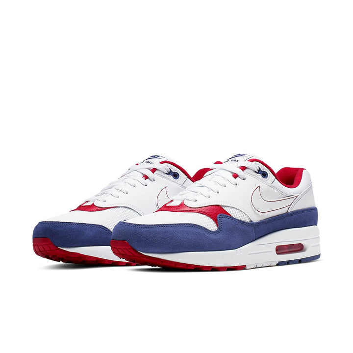 NIKE AIR MAX 1 USA