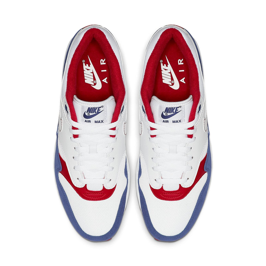 NIKE AIR MAX 1 USA