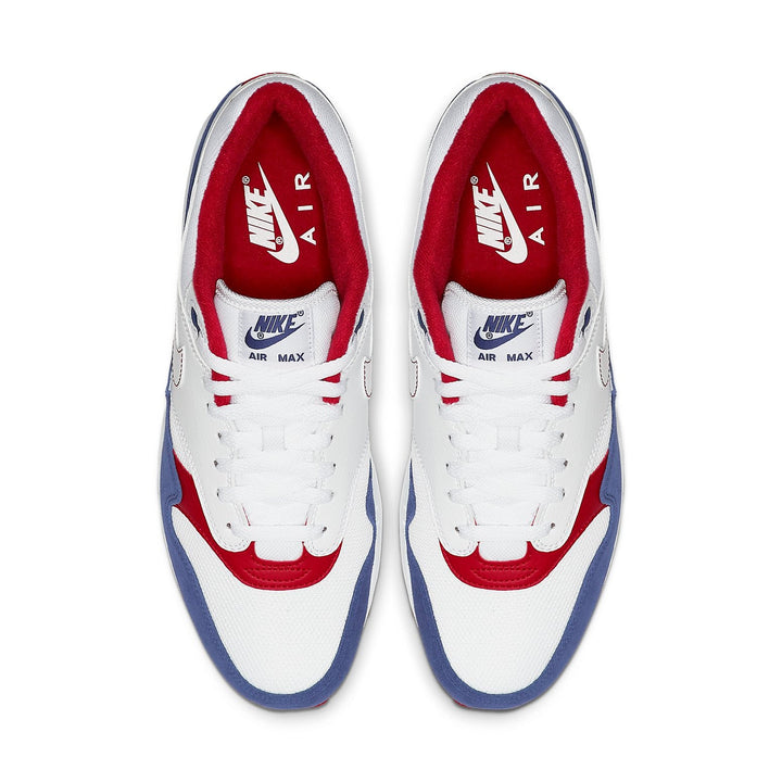 NIKE AIR MAX 1 USA