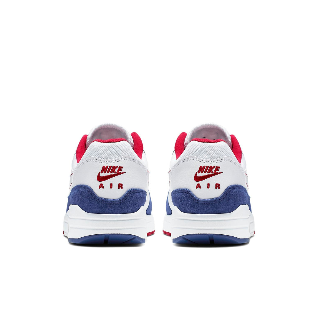 NIKE AIR MAX 1 USA