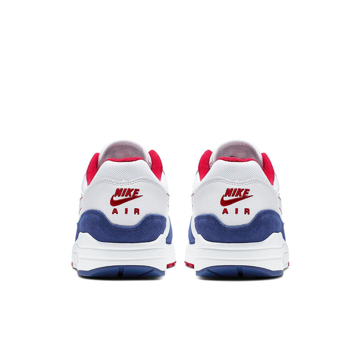 NIKE AIR MAX 1 USA