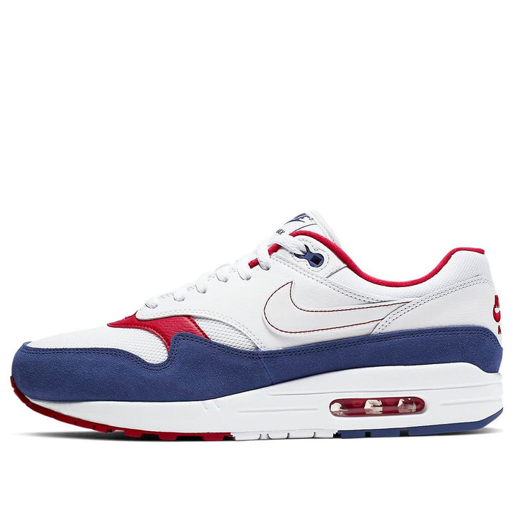 NIKE AIR MAX 1 USA