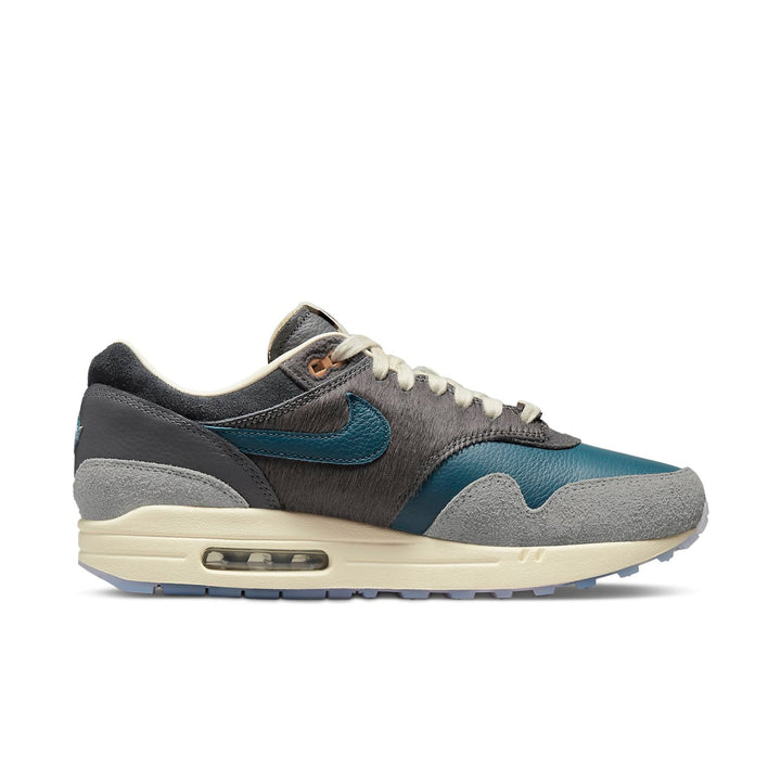 NIKE AIR MAX 1 X KASINA WON-ANG GREY