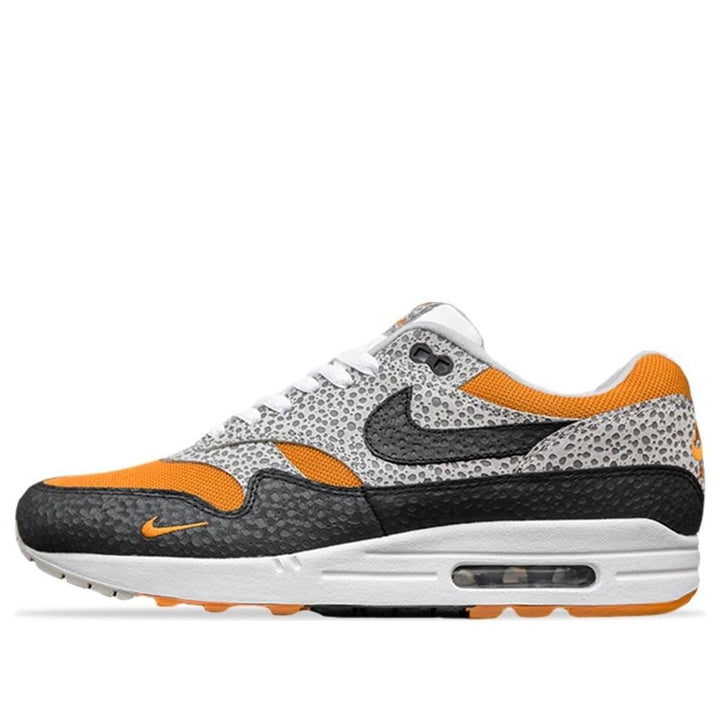 NIKE AIR MAX 1 X SIZE? SAFARI