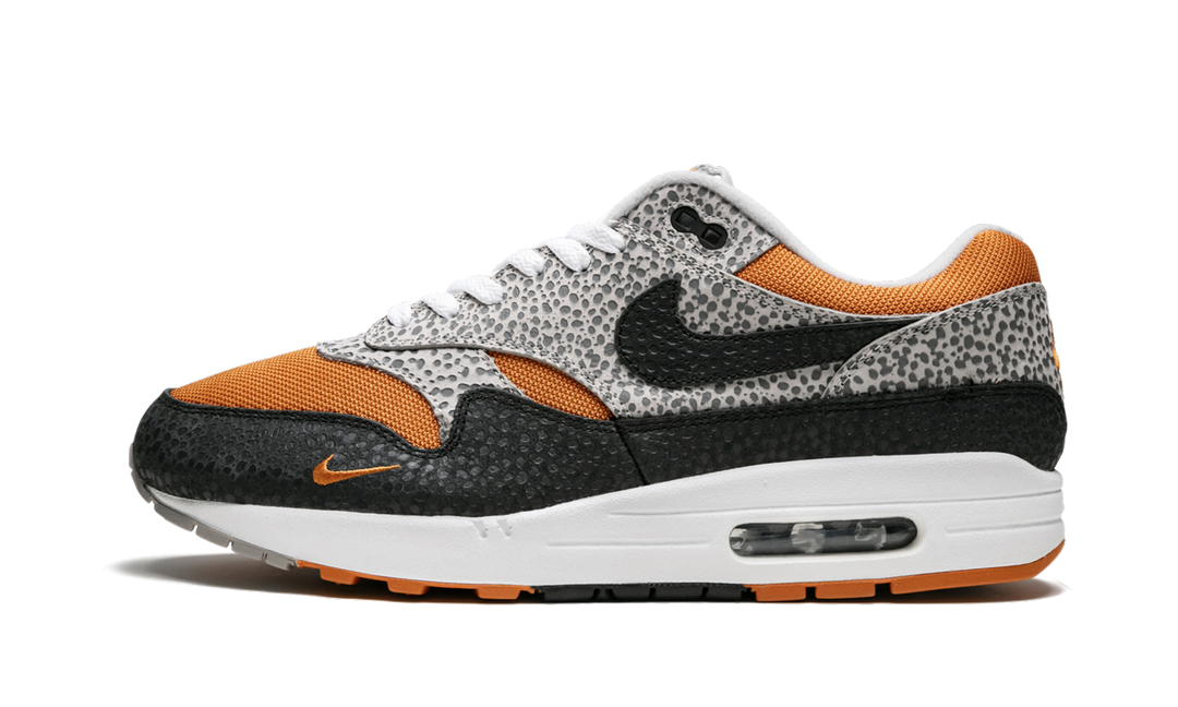 NIKE AIR MAX 1 X SIZE? SAFARI