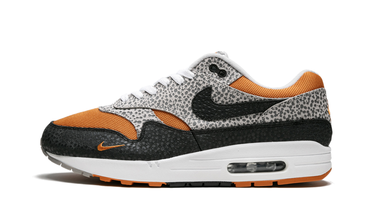 NIKE AIR MAX 1 X SIZE? SAFARI