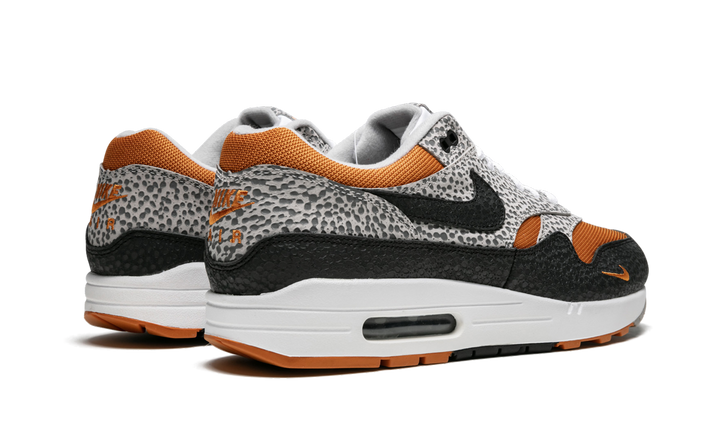 NIKE AIR MAX 1 X SIZE? SAFARI