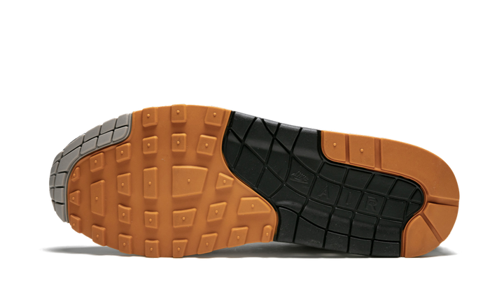 NIKE AIR MAX 1 X SIZE? SAFARI