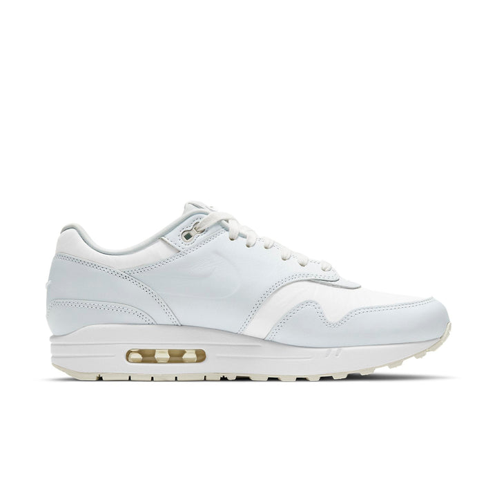 NIKE AIR MAX 1 YOURS