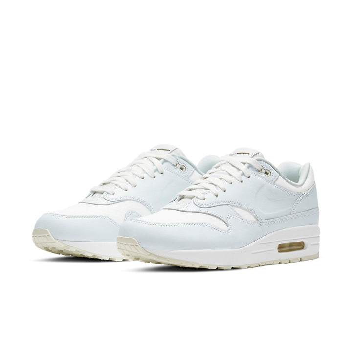 NIKE AIR MAX 1 YOURS
