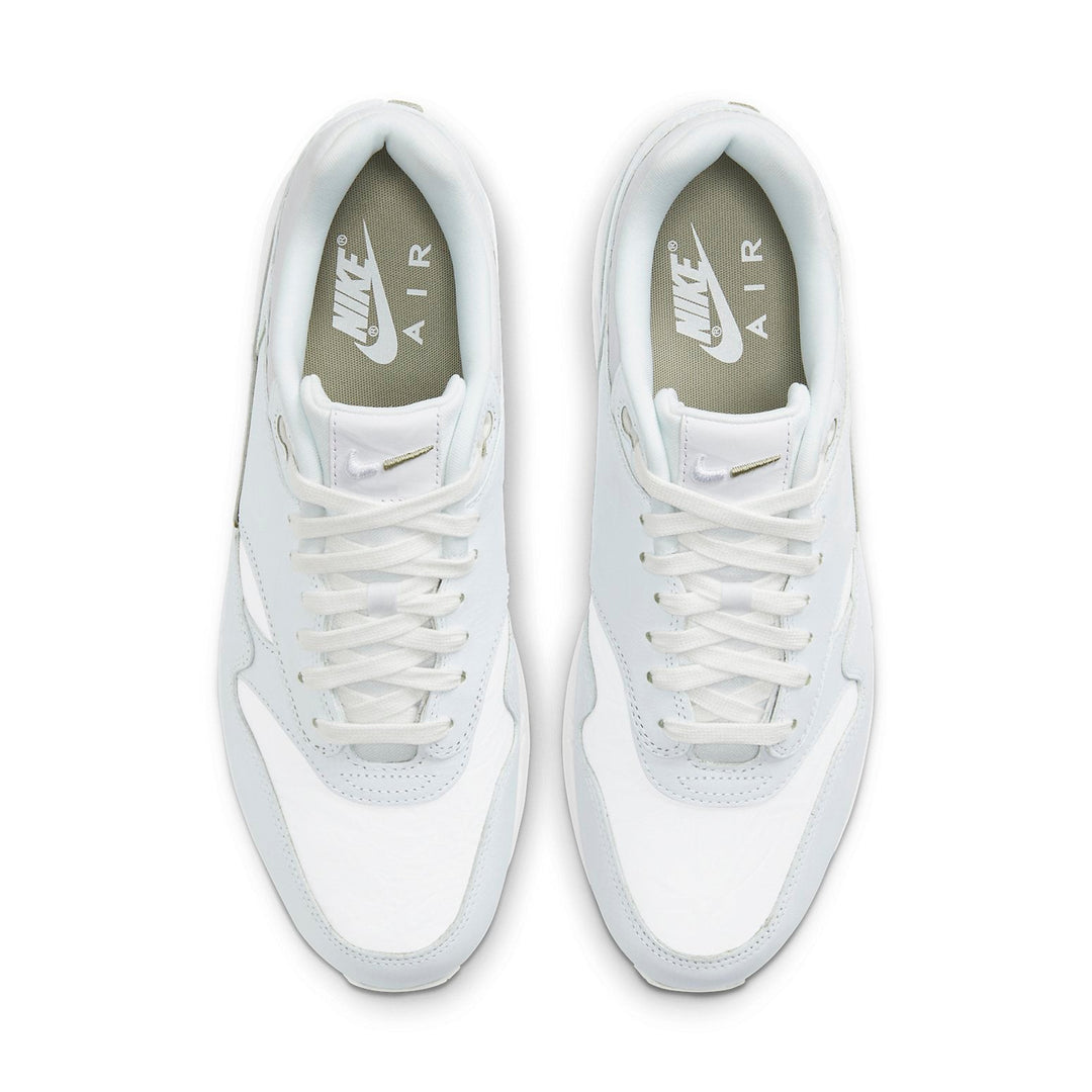 NIKE AIR MAX 1 YOURS