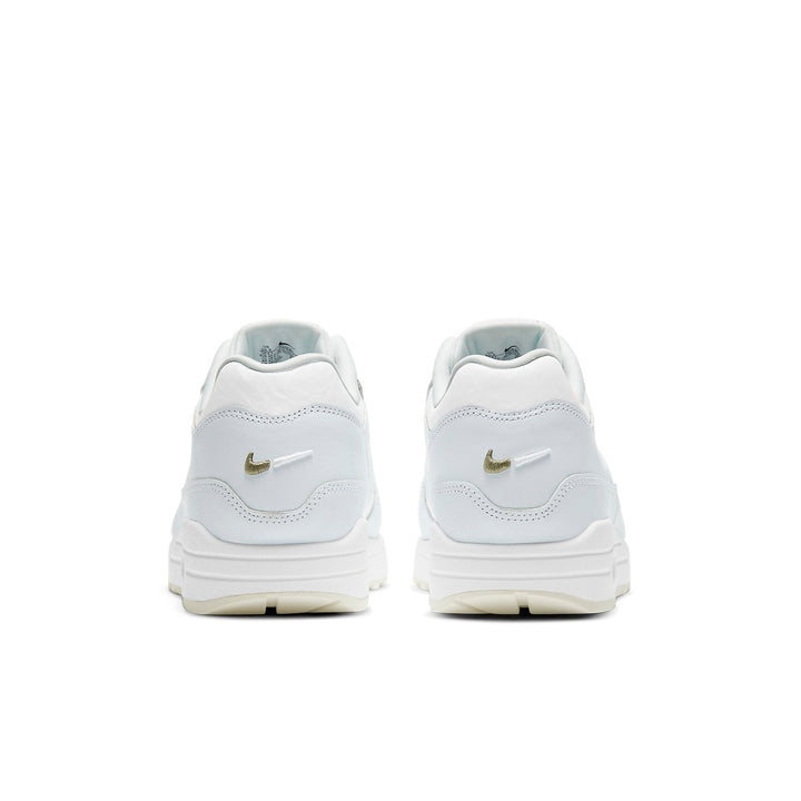 NIKE AIR MAX 1 YOURS
