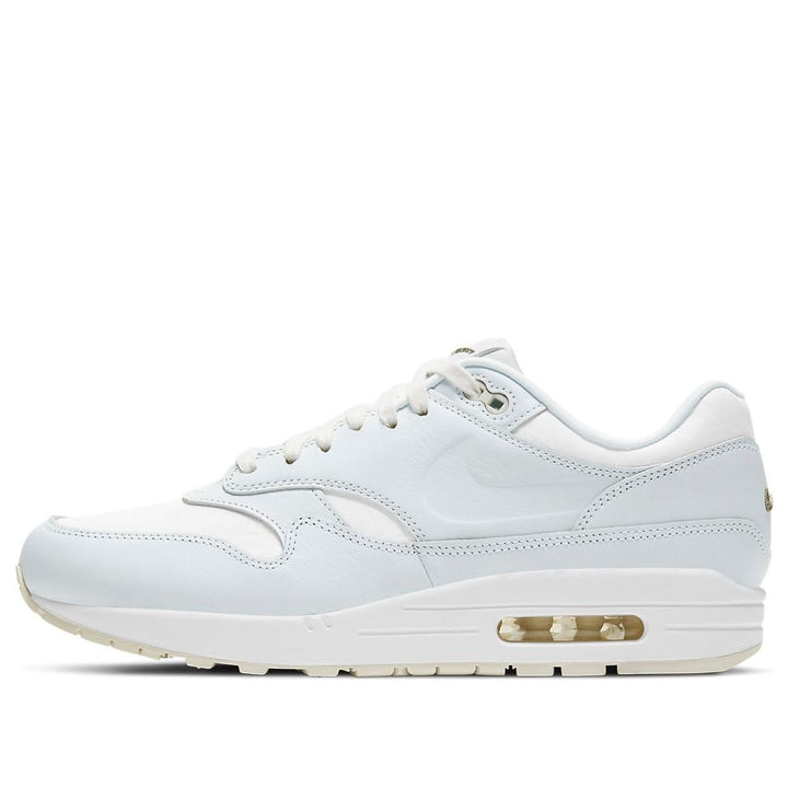 NIKE AIR MAX 1 YOURS