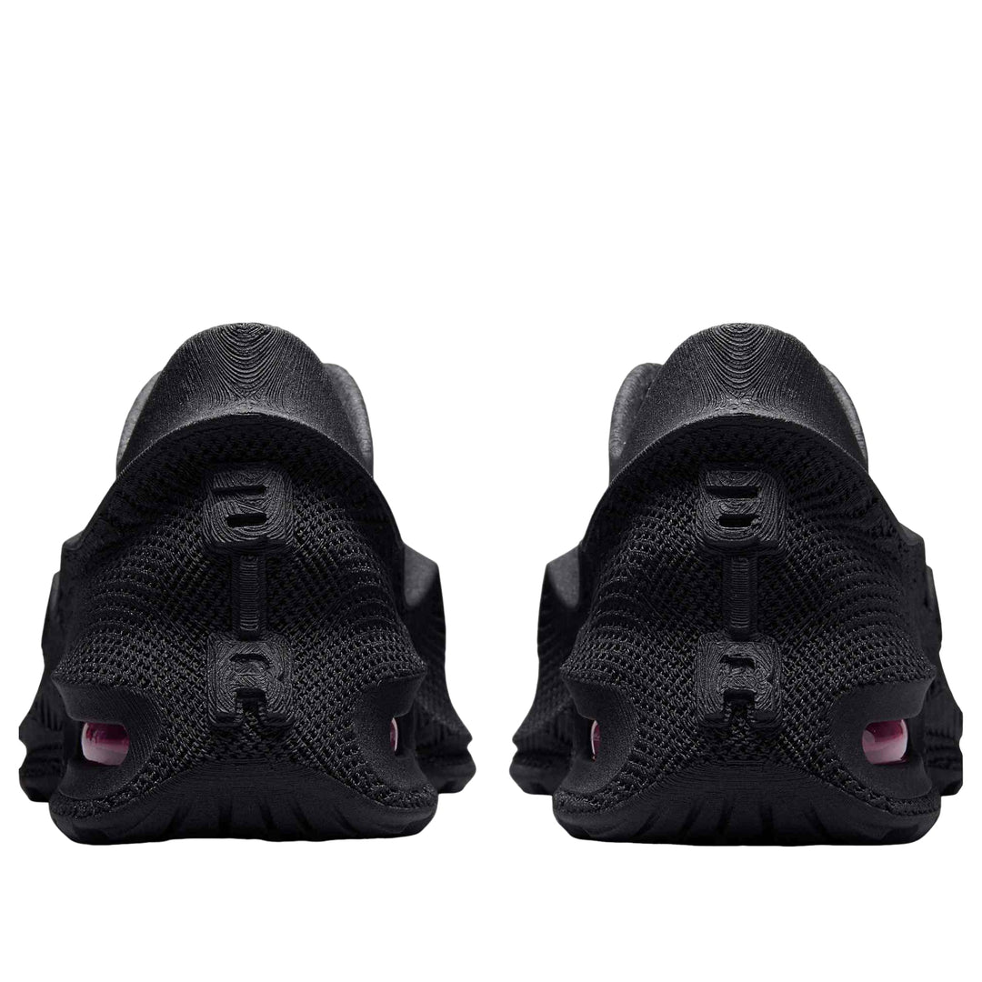 NIKE AIR MAX 1000.2 BLACK PINK SPELL