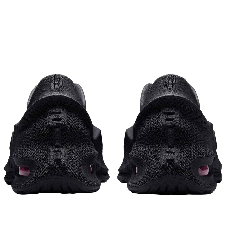 NIKE AIR MAX 1000.2 BLACK PINK SPELL