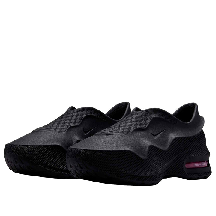 NIKE AIR MAX 1000.2 BLACK PINK SPELL