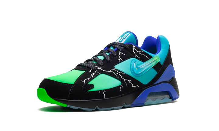 NIKE AIR MAX 180 DOERNBECHER JA’KAI