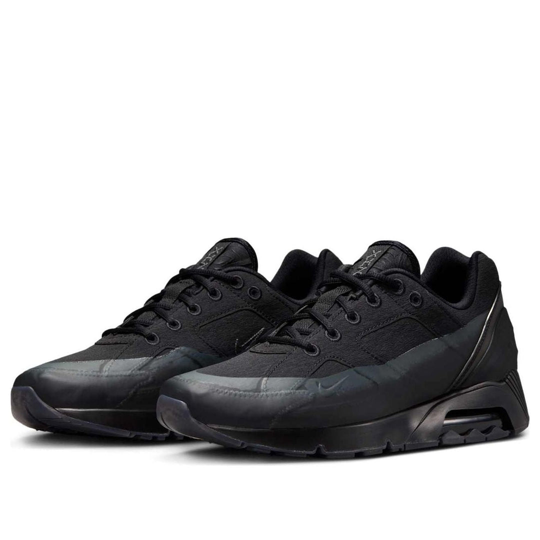 NIKE AIR MAX 180 PAN RECORDS