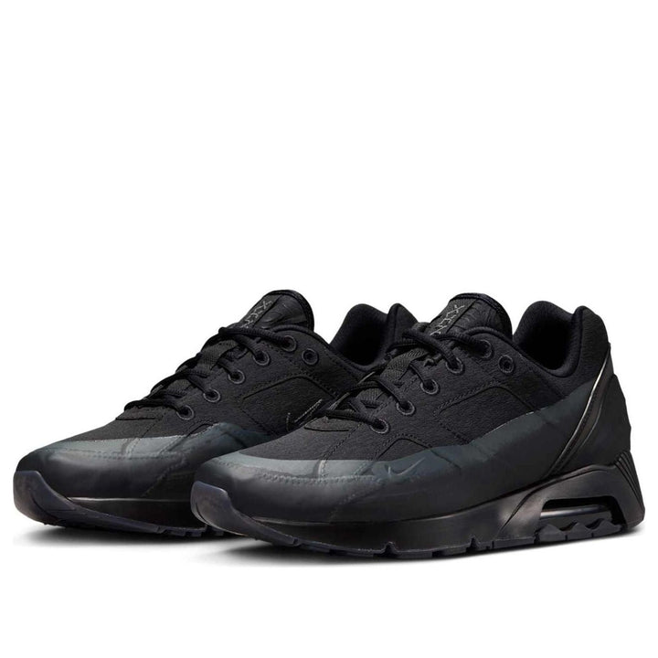 NIKE AIR MAX 180 PAN RECORDS