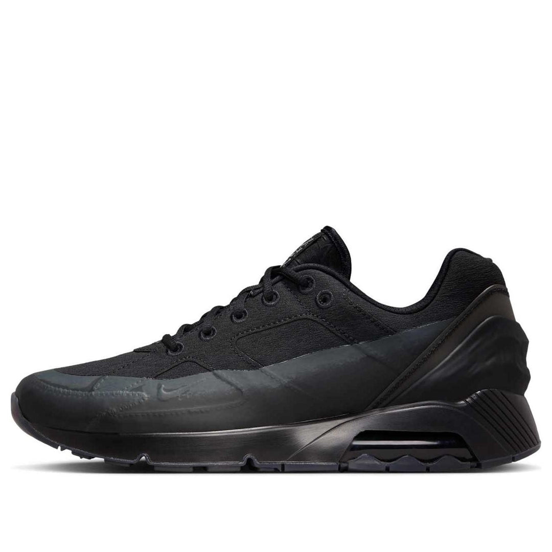 NIKE AIR MAX 180 PAN RECORDS