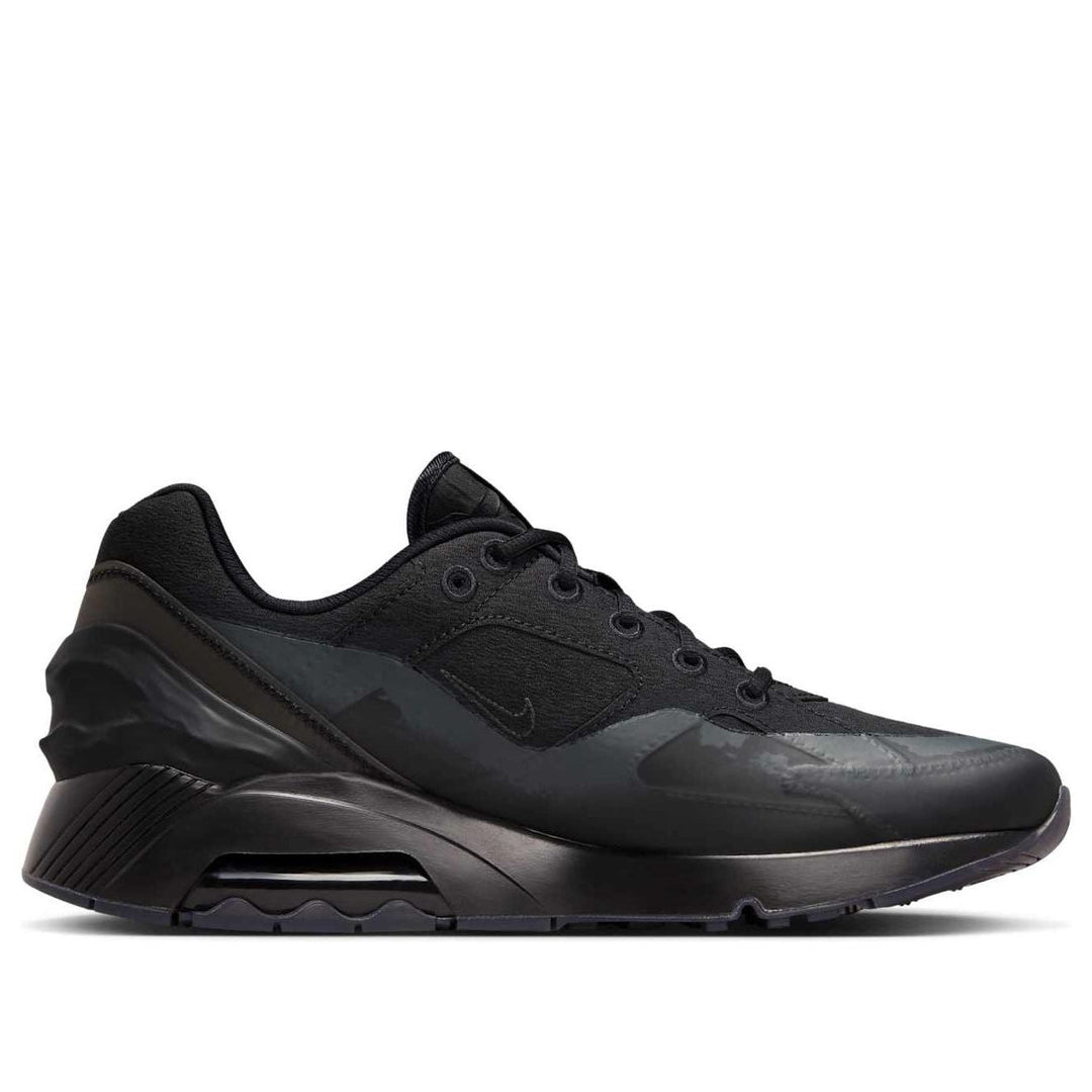 NIKE AIR MAX 180 PAN RECORDS