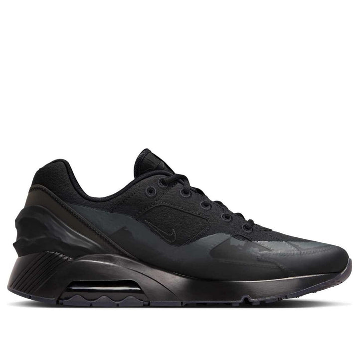 NIKE AIR MAX 180 PAN RECORDS