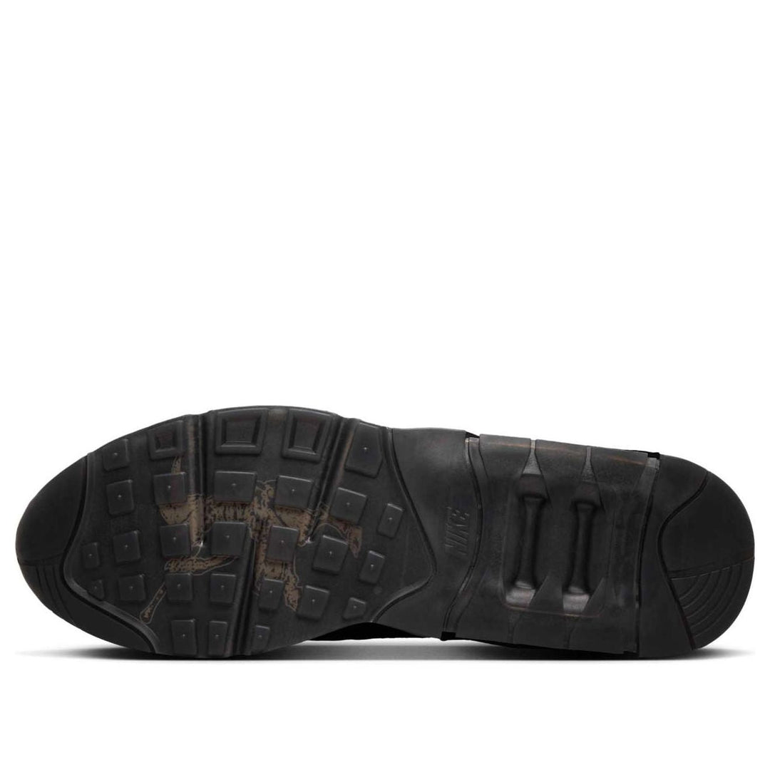 NIKE AIR MAX 180 PAN RECORDS