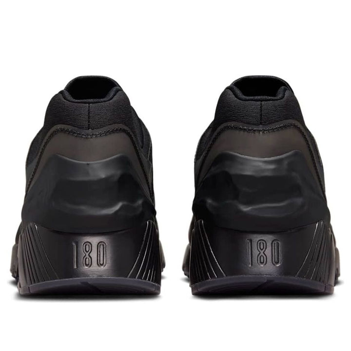 NIKE AIR MAX 180 PAN RECORDS