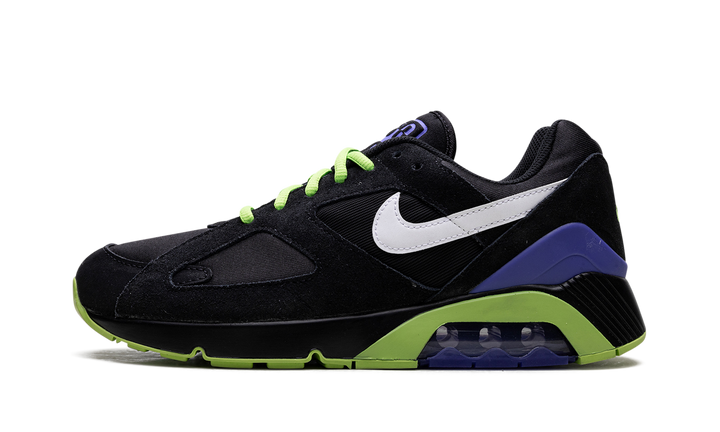 NIKE AIR MAX 180 QS JOKER