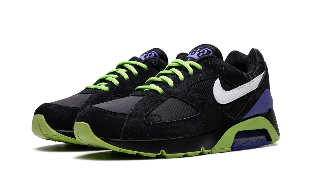 NIKE AIR MAX 180 QS JOKER