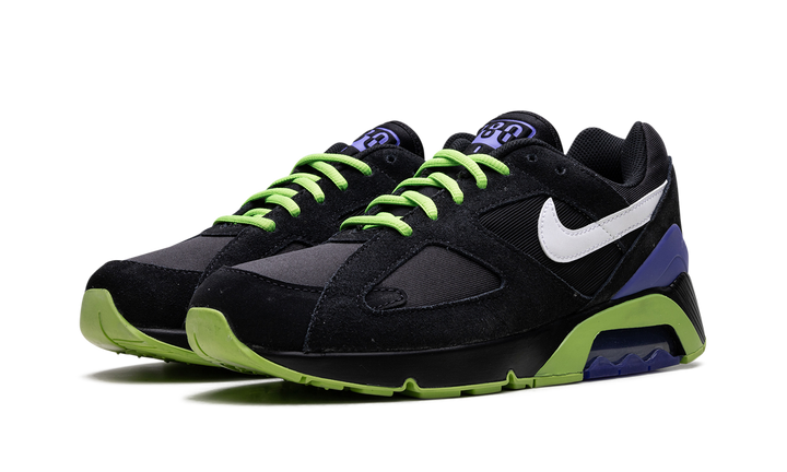 NIKE AIR MAX 180 QS JOKER