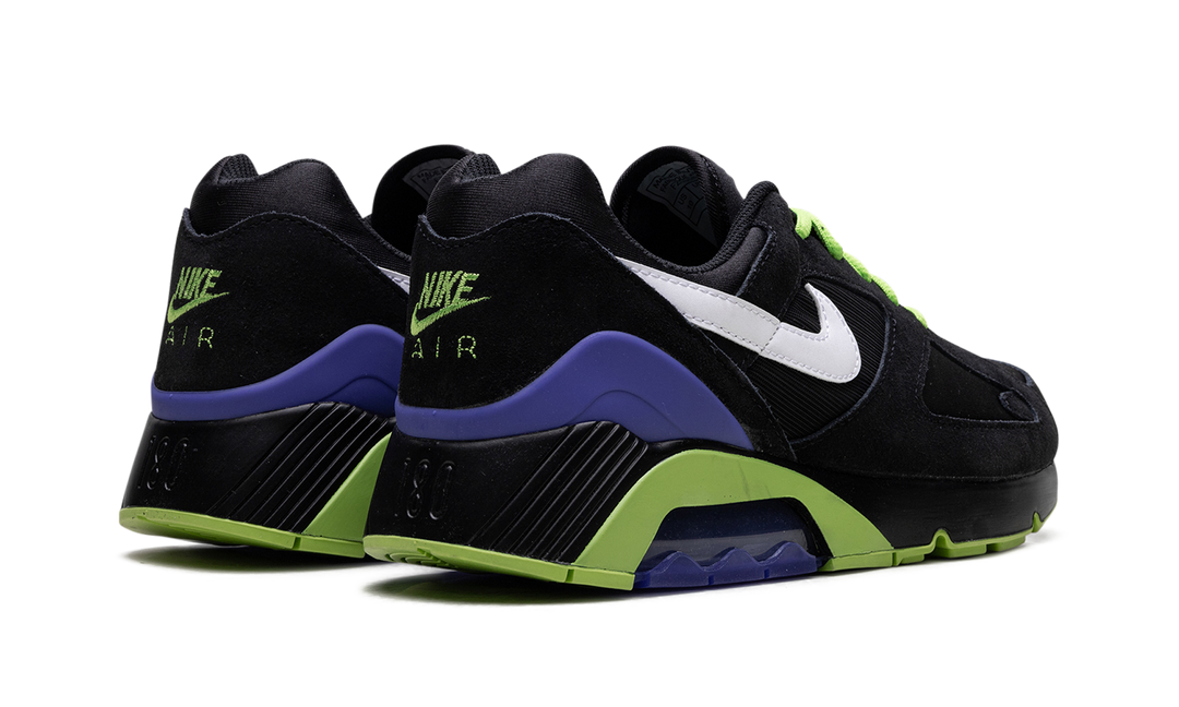 NIKE AIR MAX 180 QS JOKER