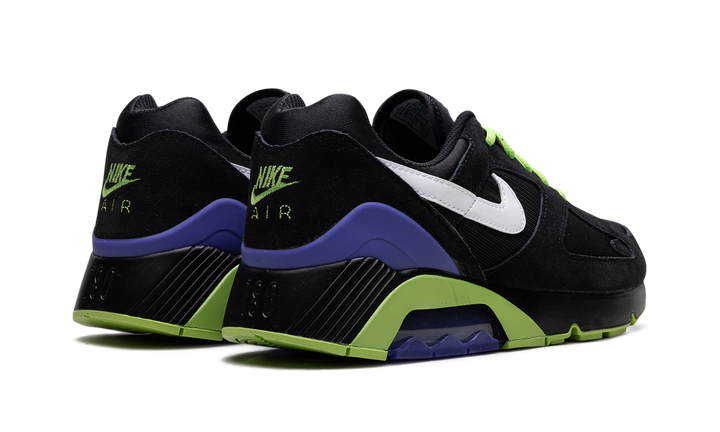 NIKE AIR MAX 180 QS JOKER