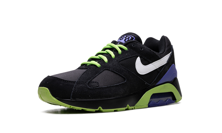 NIKE AIR MAX 180 QS JOKER
