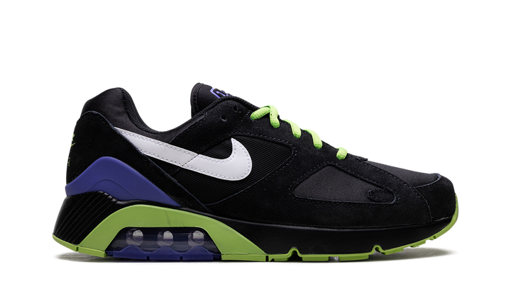 NIKE AIR MAX 180 QS JOKER