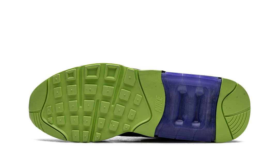 NIKE AIR MAX 180 QS JOKER
