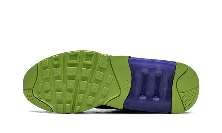 NIKE AIR MAX 180 QS JOKER