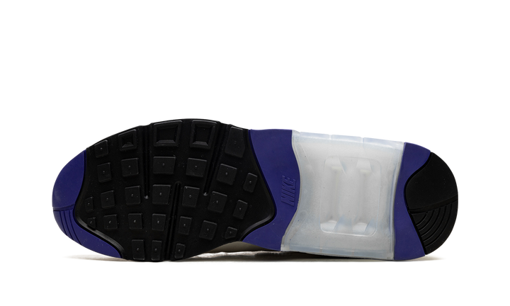 NIKE AIR MAX 180 SUMMIT WHITE CONCORD