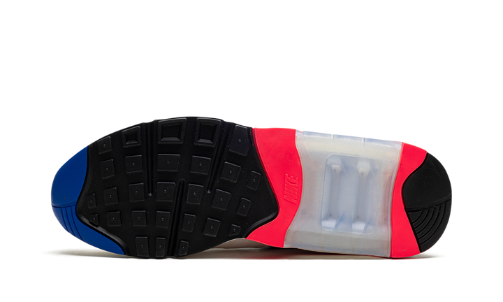 NIKE AIR MAX 180 ULTRAMARINE 2024
