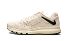 NIKE AIR MAX 2013 X STUSSY FOSSIL