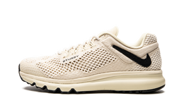 NIKE AIR MAX 2013 X STUSSY FOSSIL