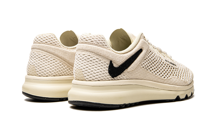 NIKE AIR MAX 2013 X STUSSY FOSSIL