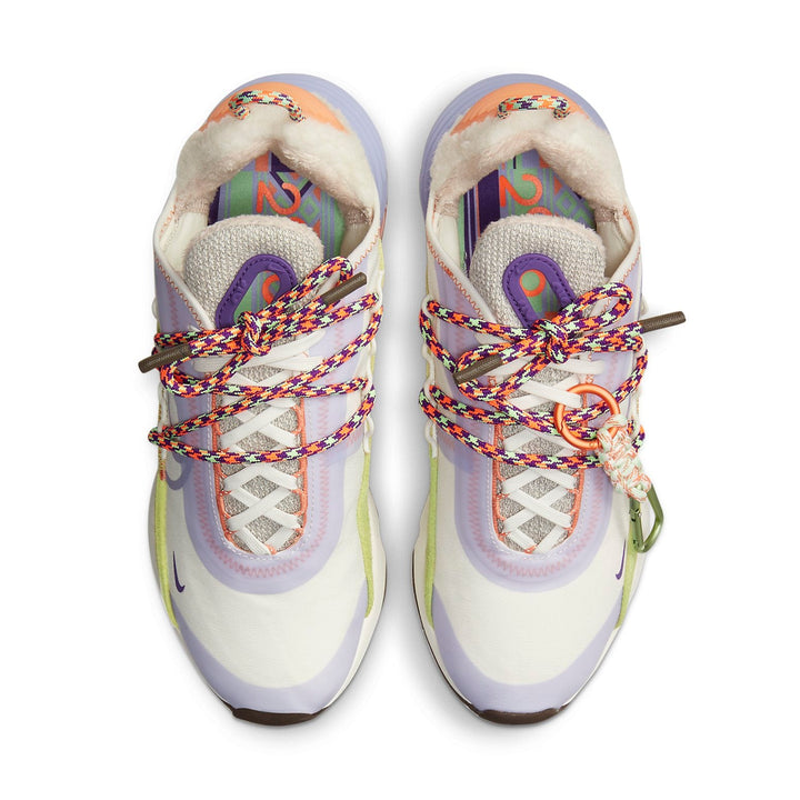 NIKE AIR MAX 2090 MOUNTAIN CLIMBING WOMENS